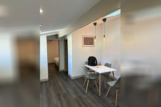  appartement chalifert 77144
