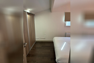  appartement chalifert 77144