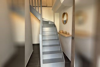  appartement chalifert 77144