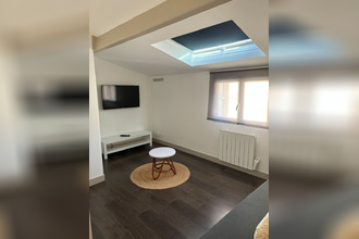  appartement chalifert 77144