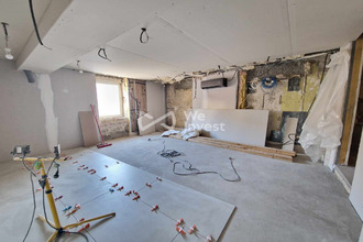  appartement chaligny 54230