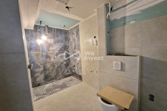  appartement chaligny 54230