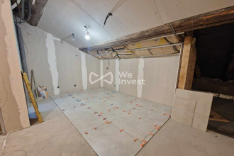  appartement chaligny 54230