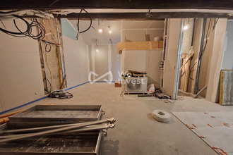  appartement chaligny 54230