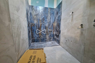  appartement chaligny 54230