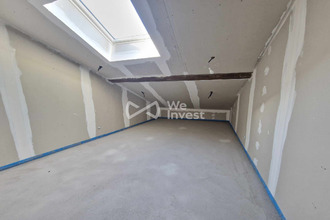  appartement chaligny 54230