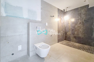  appartement chaligny 54230