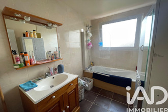  appartement chalindrey 52600