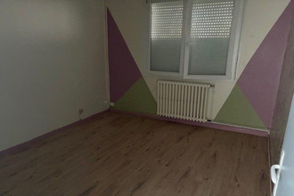  appartement challans 85300