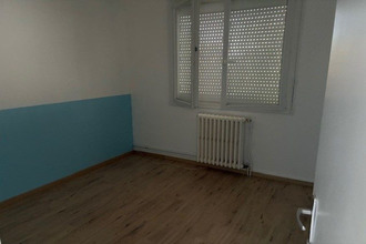  appartement challans 85300