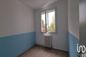  appartement challans 85300