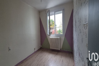  appartement challans 85300