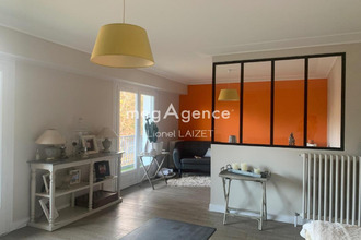  appartement challans 85300