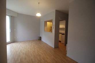  appartement challans 85300