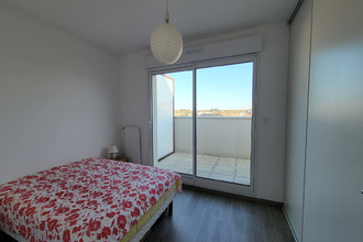  appartement challans 85300