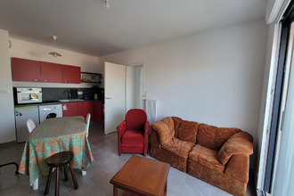  appartement challans 85300