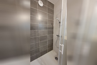  appartement challans 85300