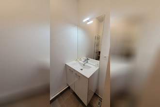  appartement challans 85300