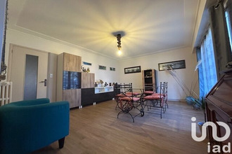  appartement challans 85300