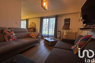  appartement challans 85300