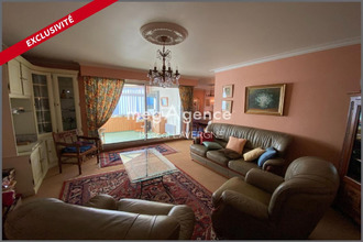  appartement challans 85300