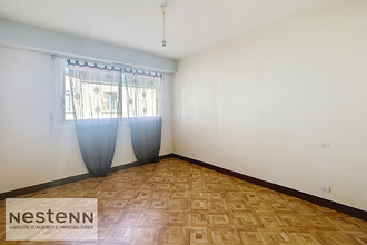  appartement challans 85300