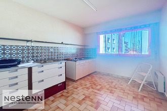  appartement challans 85300