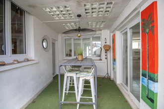  appartement challans 85300