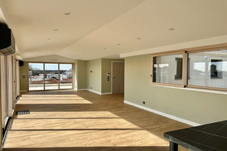  appartement challans 85300