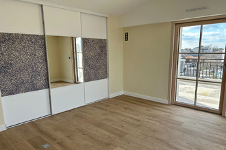  appartement challans 85300