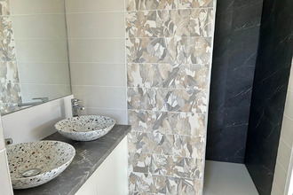  appartement challans 85300