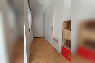  appartement challans 85300