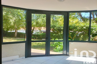  appartement challans 85300