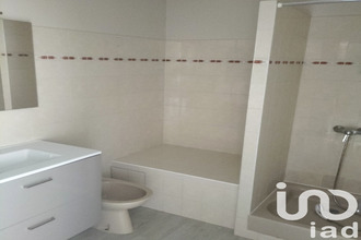  appartement challans 85300