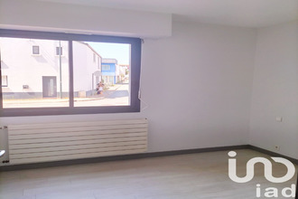  appartement challans 85300