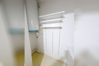  appartement challans 85300