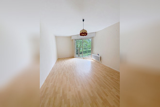  appartement challans 85300