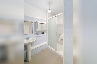  appartement challans 85300