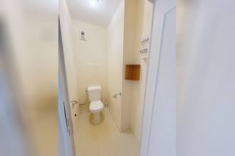  appartement challans 85300