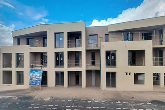  appartement challans 85300