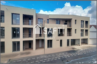  appartement challans 85300