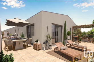  appartement challans 85300