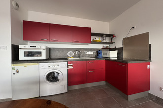  appartement challans 85300