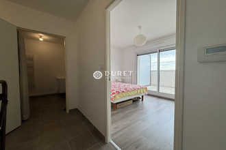  appartement challans 85300