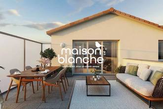  appartement challans 85300