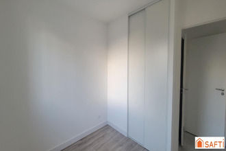 appartement challans 85300