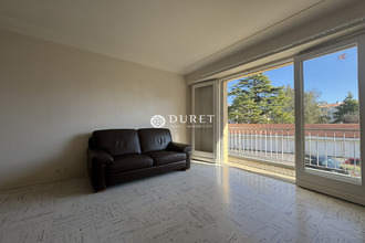  appartement challans 85300