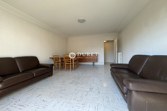  appartement challans 85300