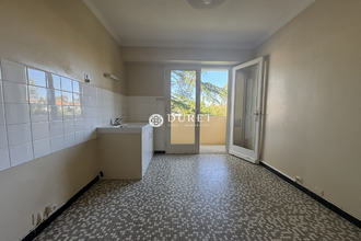  appartement challans 85300