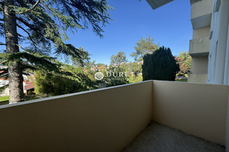  appartement challans 85300